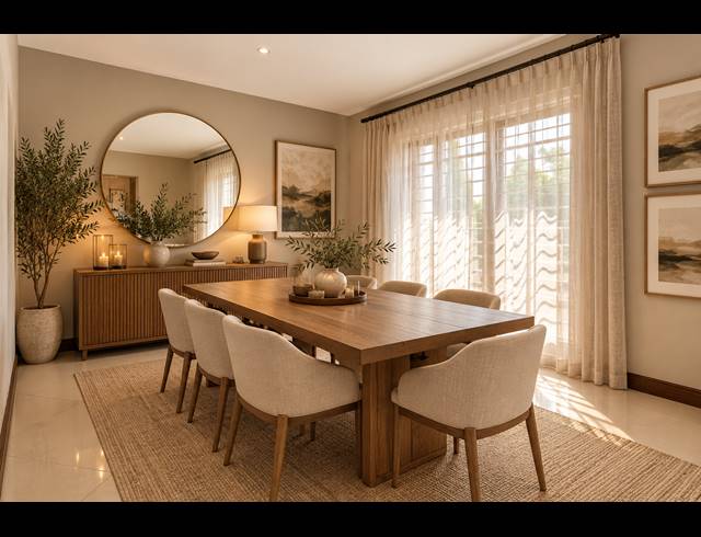 3 BEDROOM DUPLEX FOR SALE IN RIETVLEI RIDGE COUNTRY ESTATE